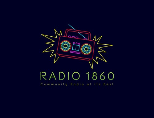 The Sunday Hour chosen by Radio 1860 in Leicester UK