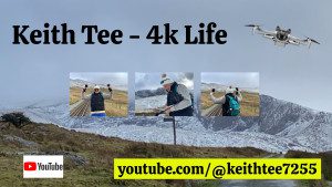 Youtube Business-fotor-2026072920510